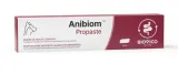 anibiom-propaste-15-ml