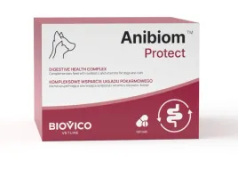 biovico-anibiom-protect-120-tabletek