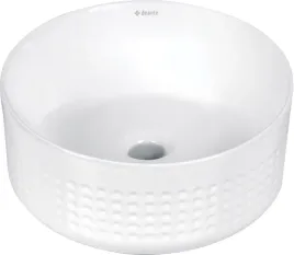 umywalka-ceramiczna-nablatowa-asymetryczna-deante