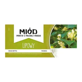 etykieta-na-miod-lipowy-male