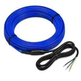 przewod-grzewczy-do-ogrzewania-podlogowego-ac-pg-160w-5-m