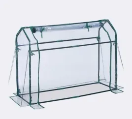 szklarnia-relaxdays-1-24x0-42-m-x-92-cm-kompaktowa-uprawa-roslin-ogrod