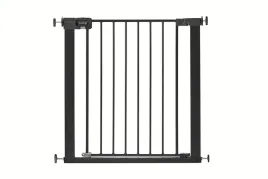 barierka-na-schody-safety-1st-rozporowa-czarna-73-80cm