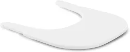 taca-hauck-arketa-click-tray-biala-grs-stolik-kawowy-dla-dzieci-recykling