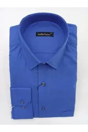 gladka-koszula-meska-casual-niebieska-z-dlugim-rekawem-xxl-5ia