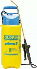 opryskiwacz-reczny-gloria-5l-pojemnosc-5-litrow