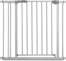 barierka-rozporowa-hauck-stop-n-safe-2-szara-na-szerokosc-84-89cm