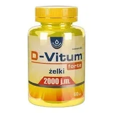 d-vitum-forte-2000-j-m-zelki-60-szt