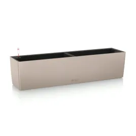 donica-lechuza-balconera-color-80-piaskowy-braz-elegancja-i-styl