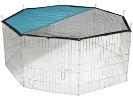 klatka-kerbl-skladana-model-szara-57x160x143-cm