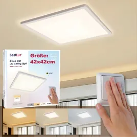 lampa-sufitowa-bestluz-led-poziom-3-cct-42x42-cm-ip44-24w-2800-lm