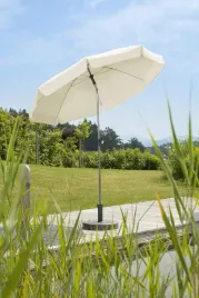 parasol-schneider-bezowy-215x180-cm-model-elegancki-do-ogrodu-i-na-taras