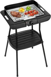 grill-elektryczny-clatronic-bqs-2000-w-kompaktowy-i-wydajny