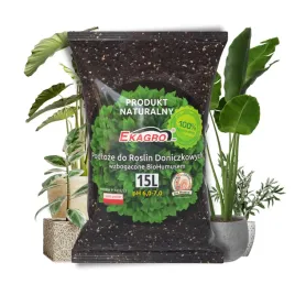 bio-podloze-premium-ziemia-do-roslin-zielonych-kwiatow-15l-z-biohumus