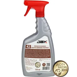 jax-professional-42-750-ml-odtluszczacz-do-przypalen-i-tlustych-zabrudzen