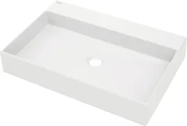 umywalka-granitowa-nablatowa-z-miejscem-na-baterie-60x40-cm-deante