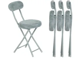 zestaw-krzesel-furnish-ernst-a0234-szary-skladane-futrzane-4-sztuki