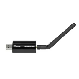 bramka-sonoff-zigbee-3-0-usb-dongle-plus-e-kompaktowy-rozmiar
