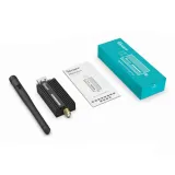 bramka-sonoff-zigbee-3-0-usb-dongle-plus-e-kompaktowy-rozmiar-marka-sonoff