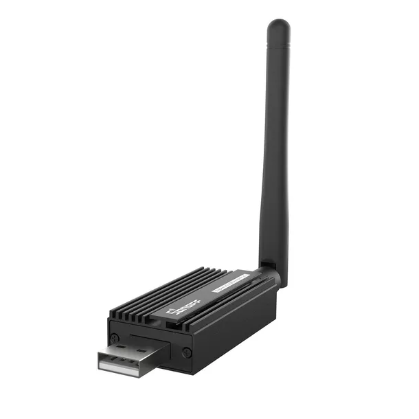 bramka-sonoff-zigbee-3-0-usb-dongle-plus-e-kompaktowy-rozmiar-komunikacja-zigbee