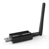 bramka-sonoff-zigbee-3-0-usb-dongle-plus-e-kompaktowy-rozmiar-produkt-wprowadzony-do-obrotu-na-terenie-ue-przed-13-12-2024-nie