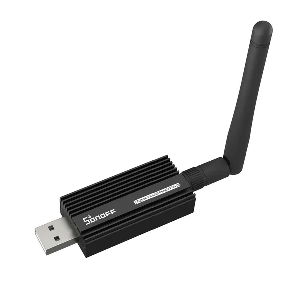bramka-sonoff-zigbee-3-0-usb-dongle-plus-e-kompaktowy-rozmiar-zawiera-baterie-nie