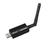 bramka-sonoff-zigbee-3-0-usb-dongle-plus-e-kompaktowy-rozmiar-zawiera-baterie-nie