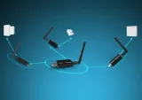 bramka-sonoff-zigbee-3-0-usb-dongle-plus-e-kompaktowy-rozmiar-kod-taryfy-celnej-85437090