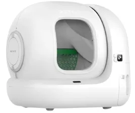 kuweta-automatyczna-petkit-pura-max-2-dla-kota-z-app-n50-bez-dezodorantu