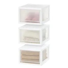 organizer-do-przechowywania-3-szuflady-iris-ohyama-105168-g442
