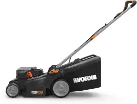 kosiarka-akumulatorowa-worx-wg737e-40v-37-cm-40-l-2x4ah