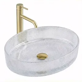 umywalka-mirella-transparent-nablatowa-rea