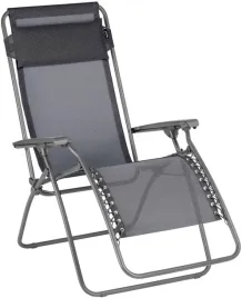 fotel-lafuma-relax-rt2-stalowa-konstrukcja-87x68x114-cm