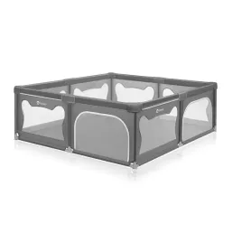 kojec-lionelo-willow-xl-szary-beton-207-x-187-cm