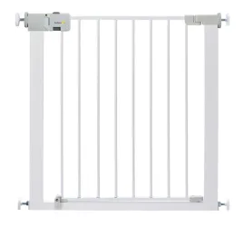 bramka-safety-1st-secure-tech-simply-close-biala-metalowa-dociskowa