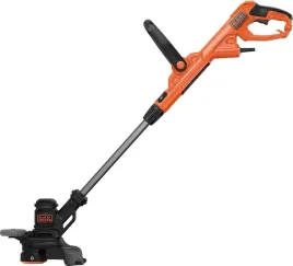 kosa-elektryczna-blackanddecker-1-cm-550-w-2-5-kg