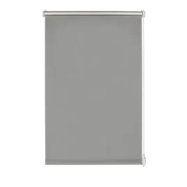roleta-gardinia-polzaciemniajaca-70x150-cm