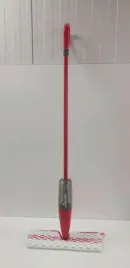 spryskiwacz-vileda-spraymax-zbiornik-650-ml-zmywalna-koncowka-z-mikrofibry