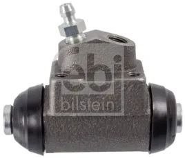 febi-bilstein-05690-cylinderek-hamulcowy