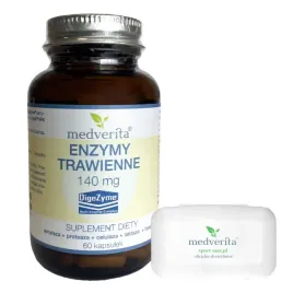 enzymy-trawienne-digezyme-laktaza-kompleks-60kaps-trawienie-uklad-pokarmowy