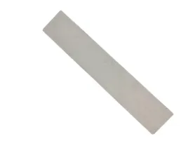 ostrzalka-do-nozy-standardowa-stalka-cormat