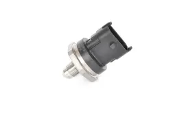 bosch-0-261-545-055-czujnik-cisnienie-paliwa