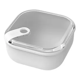 pojemnik-na-zywnosc-rotho-ela-1l