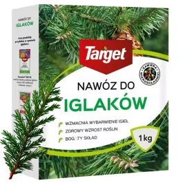 target-nawoz-do-iglakow-z-mikroelementami-zywotniki-wieloskladnikowy-1kg