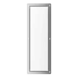 wall-box-brush-l-prawy-white-glass-schowek-na-szczotke-toaletowa-balneo
