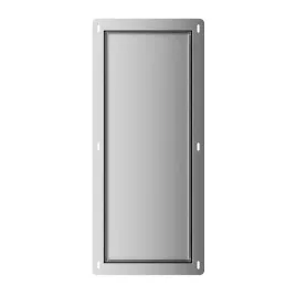 wall-box-brush-s-prawy-tiles-schowek-na-szczotke-toaletowa-balneo