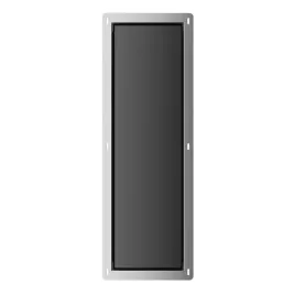 wall-box-brush-l-prawy-black-glass-schowek-na-szczotke-toaletowa-balneo