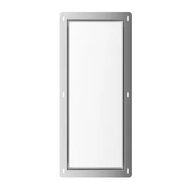wall-box-brush-s-prawy-white-glass-schowek-na-szczotke-toaletowa-balneo