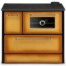 kuchnia-weglowa-koza-zeliwna-westfalka-na-drewno-omega-emaliowana-9kw