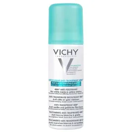 antyperspirant-w-sprayu-vichy-anti-trace-48h-przeciw-sladom-125-ml